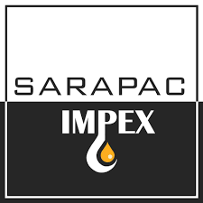 Sarapac Impex