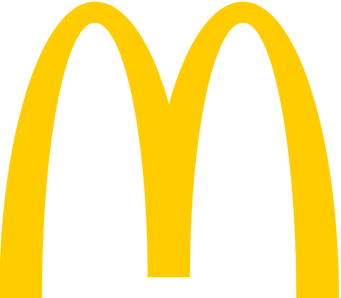 MacDonalds